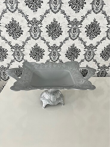 Dekoratif aksesuar - Görsel 12