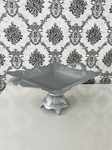 Dekoratif aksesuar - Görsel 13