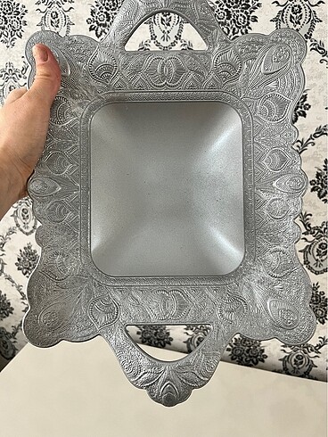 Dekoratif aksesuar - Görsel 9