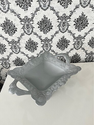 Dekoratif aksesuar - Görsel 14