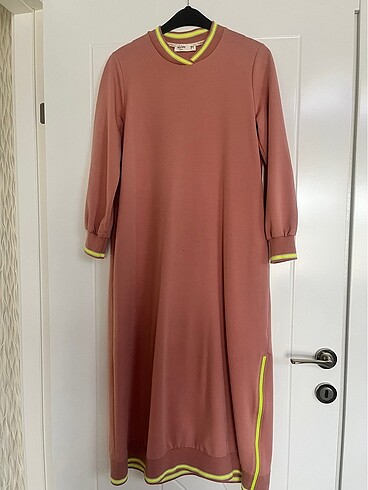 Elbise - Görsel 6