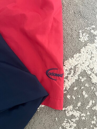 Tesettür mayo - Görsel 6