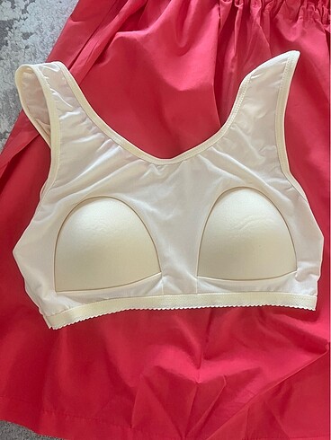 Tesettür mayo - Görsel 10