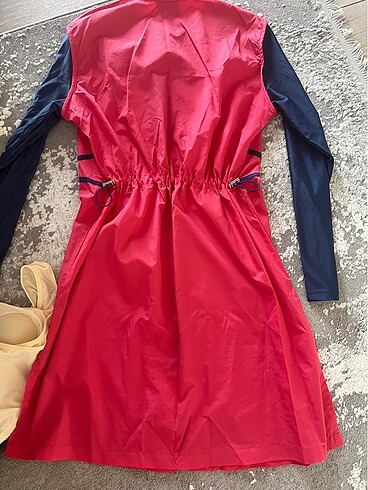 Tesettür mayo - Görsel 9