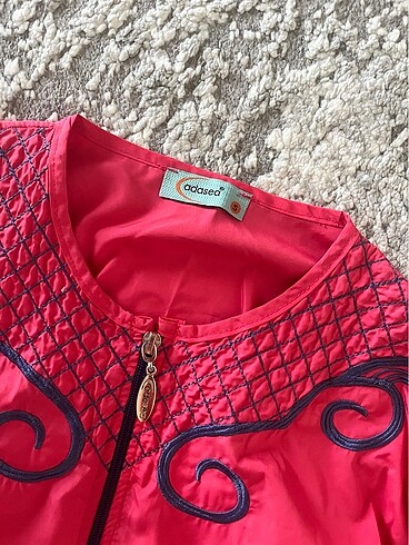 Tesettür mayo - Görsel 8