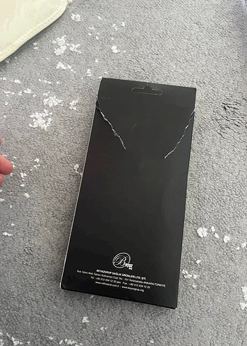 Ortholand Elastik Ortopedik Bileklik - Görsel 3