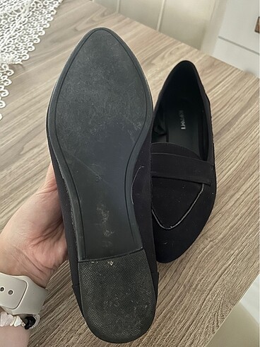 37 Beden Koton babet