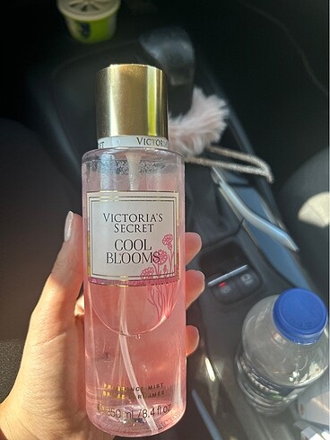 Victoria secret