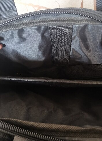  Beden Laptop çantası 