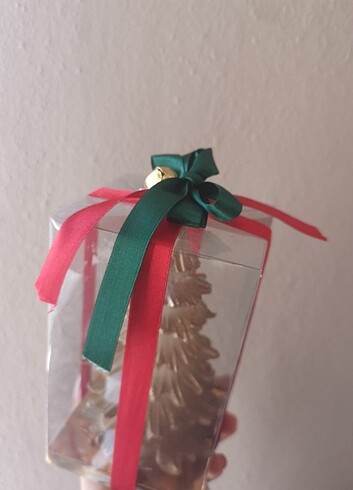 Hediye Mum - Görsel 2