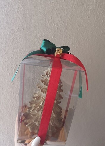 Hediye Mum - Görsel 4