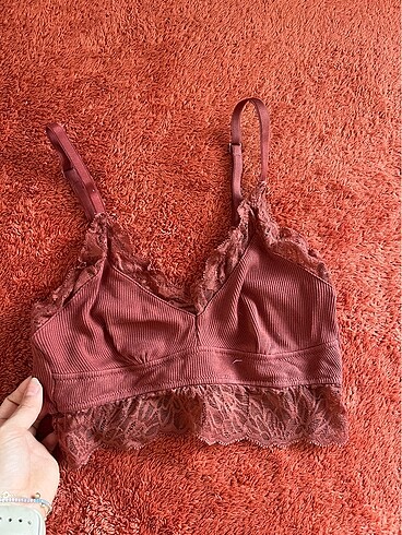 Bralet