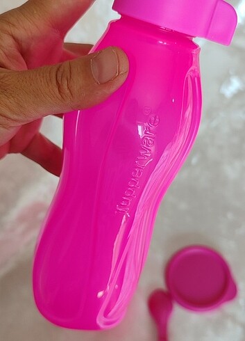 Tupperware set