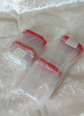 Tupperware Tupperware Baharatlık 