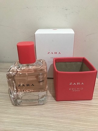 Zara Parfum Orchid Intense Online Hotsell, UP TO 62% OFF |  www.aramanatural.es