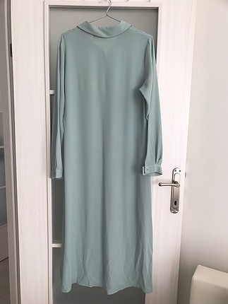 Tunik Gömlek