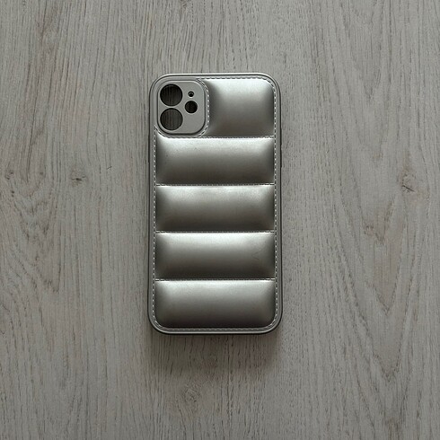 iphone 11 kılıf