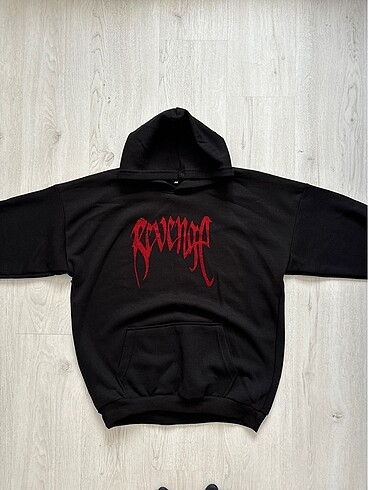 rhinstone sweatshirt