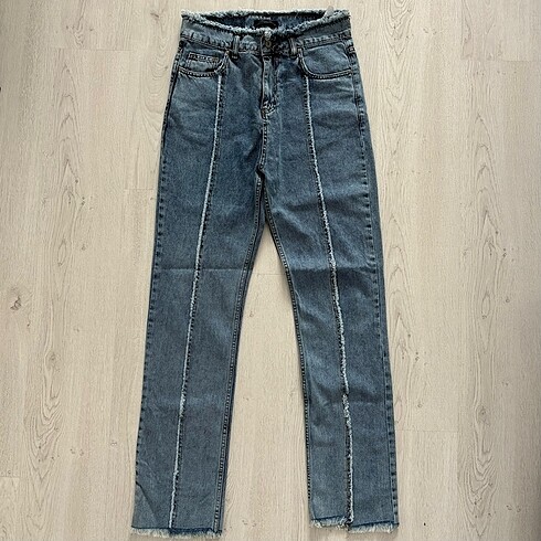 Trendyolman jean