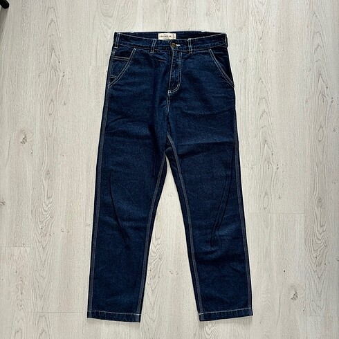 Pull bear jean