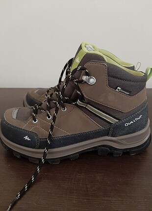 Quechua Waterproof Bot