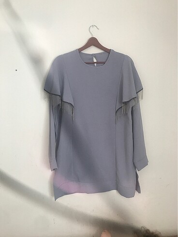 Tunik