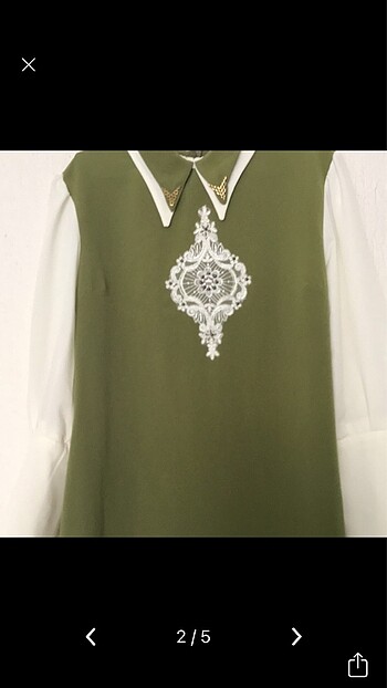 Tunik