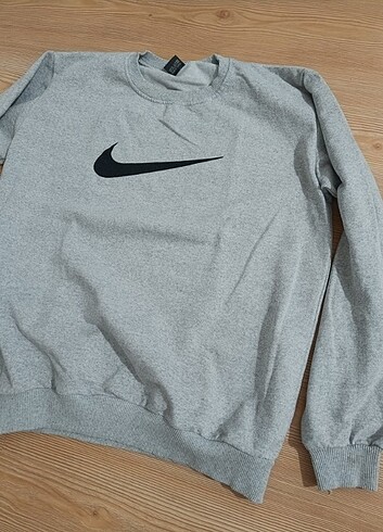 Diğer Erkek sweatshirt