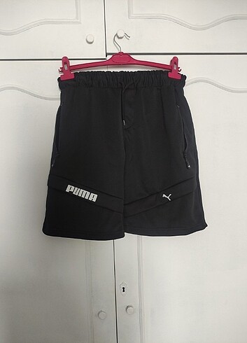 Puma xl short 