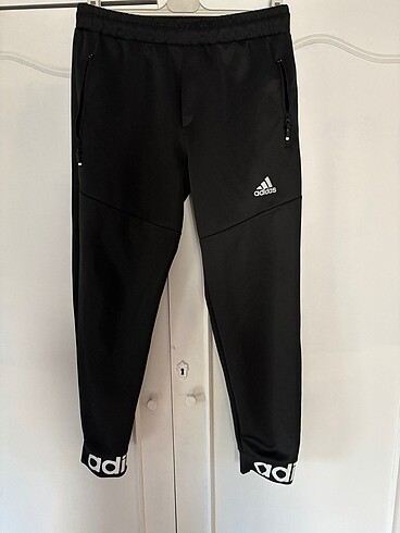 Xl beden adidas eşofman