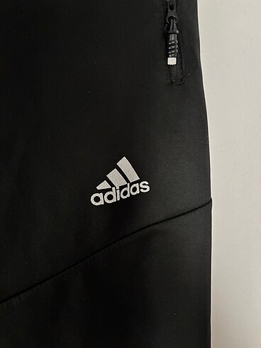 Adidas Xl beden adidas eşofman