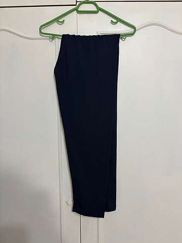 40 beden daraltılıp genişletilir Fuşya rengi haşema 3 parçadan o - Görsel 5