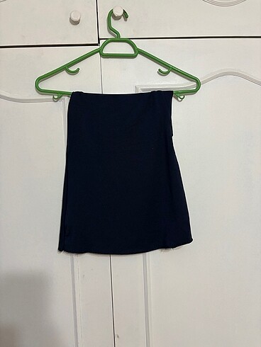 40 beden daraltılıp genişletilir Fuşya rengi haşema 3 parçadan o - Görsel 6