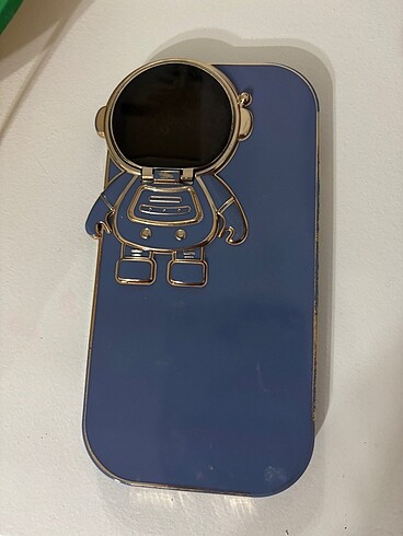 İPhone 14 pro Max telefon kılıfı - Görsel 2