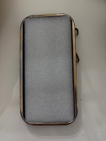 İPhone 14 pro Max telefon kılıfı - Görsel 4