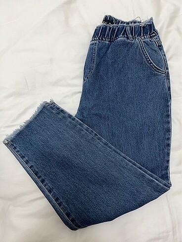 LCW Jeans