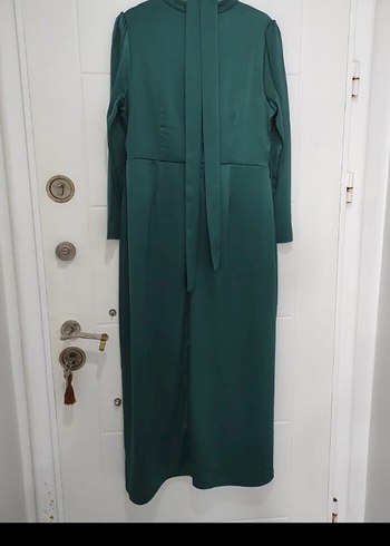 Abiye Elbise - Görsel 4