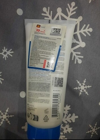 Bioderma Bioderma nemlendirici 