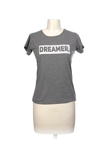 Trendyol & Milla T-shirt %70 İndirimli.