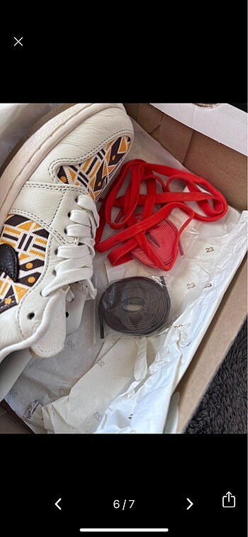 39 Beden air jordan 1 low q54