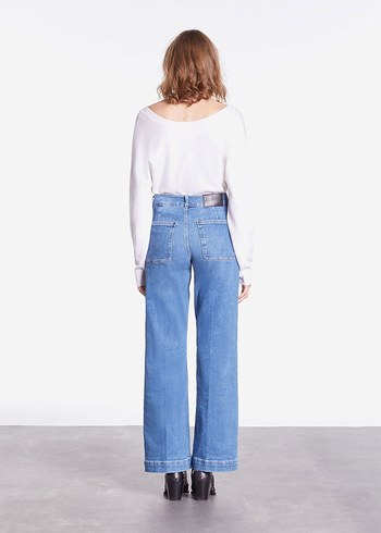 The Kooples The Kooples Jean