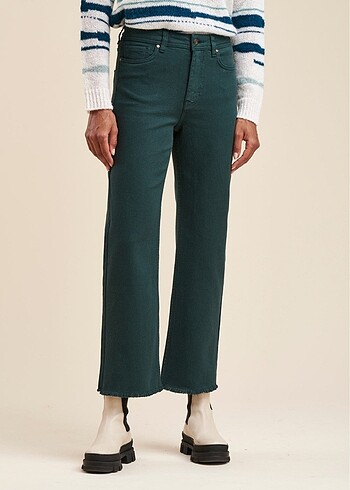 La Fee Maraboutee Jean
