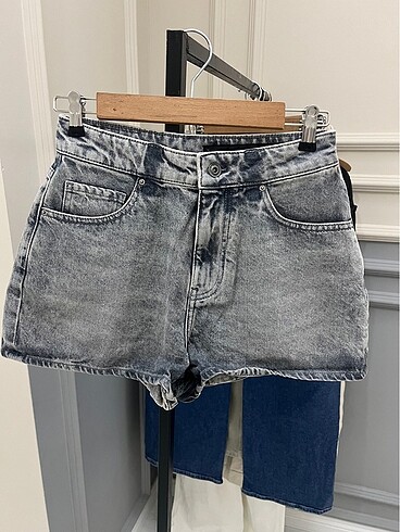Armani Exchange Armani Exchange Şort