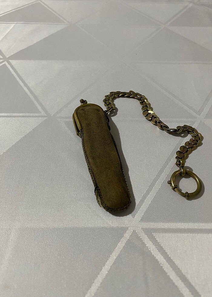 Gözlük - Görsel 4