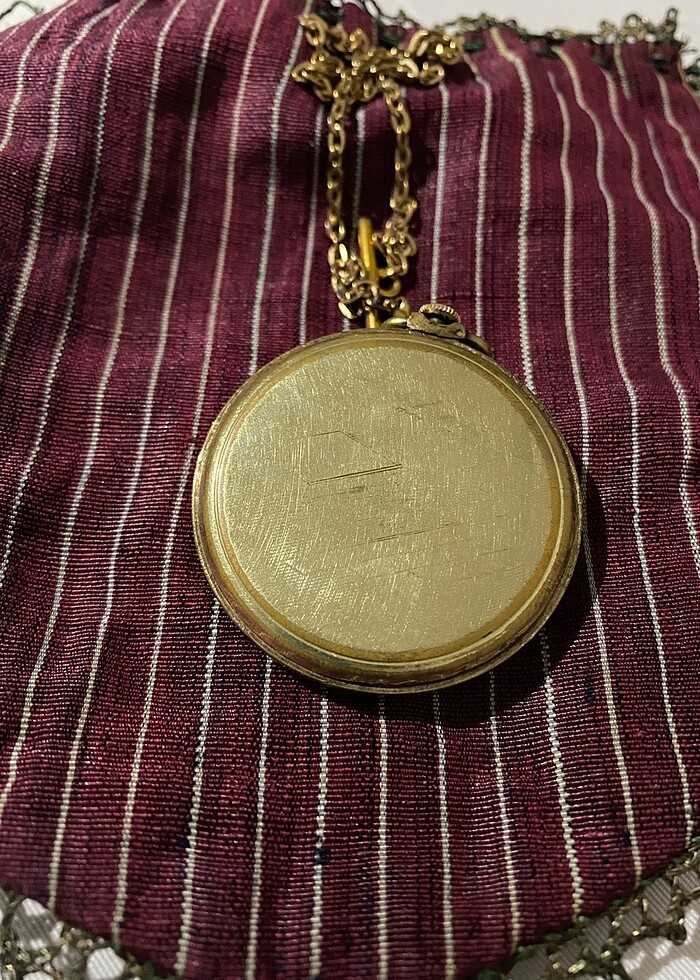 Cep saati - Görsel 3