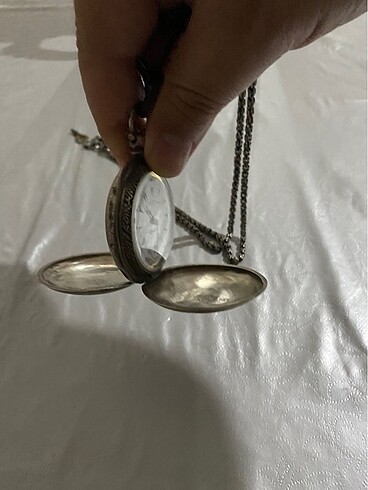 Cep saati - Görsel 9