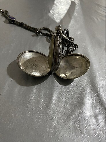 Cep saati - Görsel 8