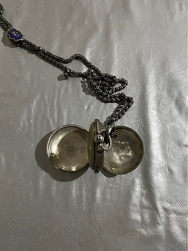 Cep saati - Görsel 7