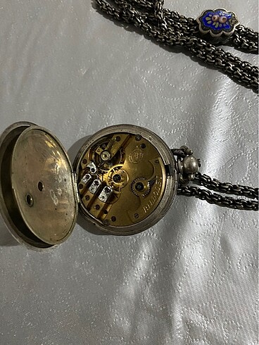 Cep saati - Görsel 6