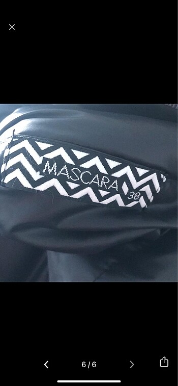 Şişme yelek - Görsel 5